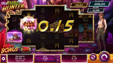 ruby hunter slot|Ruby Hunter Slot Review 2024 .